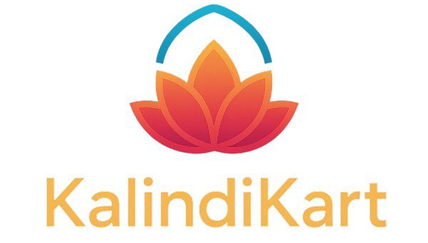 KalindiKart Logo